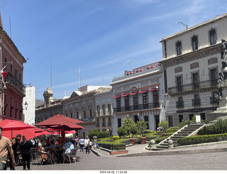 Guanajuato