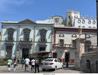 Guanajuato