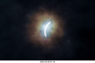 11 a24. total solar eclipse picture (not mine)
