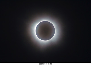 16 a24. total solar eclipse picture (not mine)