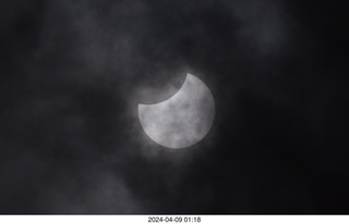 20 a24. total solar eclipse picture (not mine)