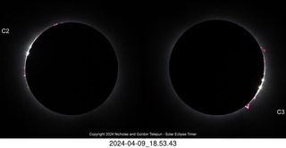 104 a24. total solar eclipse beginning and end (not mine)