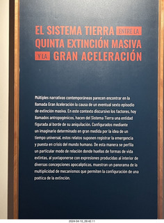 15 a24. Mexico City - Museum of Anthropology