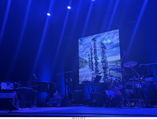 8 a2a. Scottsdale Arts - Herb Alpert and Lani Hall