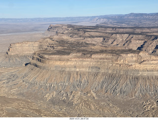 Utah - Canyonlands Field (CNY) - getting started