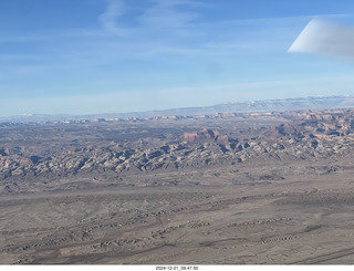 15 a2c. aerial - Utah