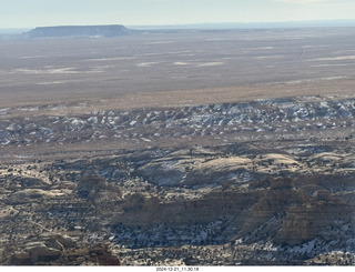 aerial - Utah