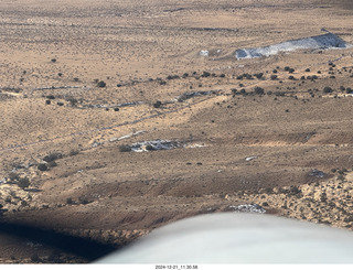 aerial - Utah