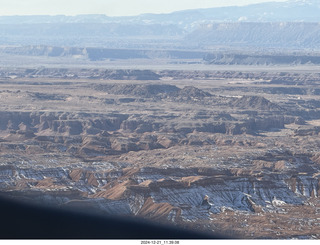 31 a2c. aerial - Utah