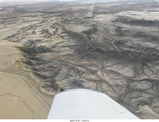 59 a2c. aerial - Utah