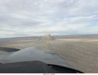 63 a2c. aerial - Utah