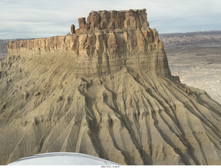 68 a2c. aerial - Utah