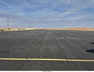 97 a2c. Utah - Cal Black Airport (U96)