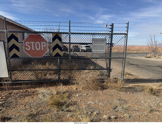 Utah - Cal Black Airport (U96)