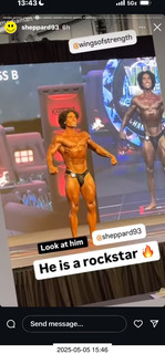 Princeton University - Bobfest conference - From one star to another: An optimal journey through the interior of the universe