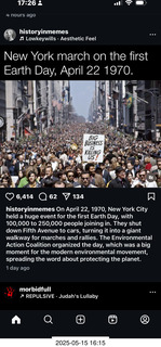 P&P Google Earth article