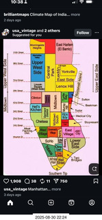 Facebook - New York Marathon