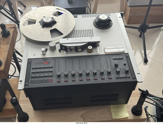 Catalina Island pilots