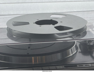 Catalina Island pilots