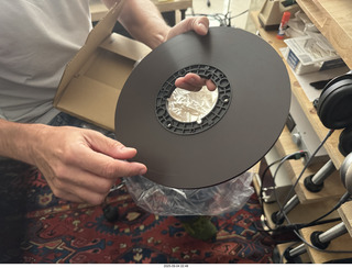 Fort Lauderdale - IPI Evren