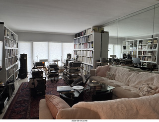 Fort Lauderdale - IPI Evren  - Studer 810