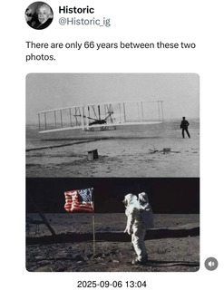 Teotihuacan - Temple of the Moon sign