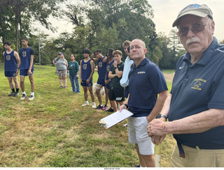 Princeton University - From one star to another - An optimal journey through the interior of the universe - Bobfest conference