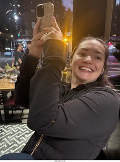 Midtown Manhattan - Olga