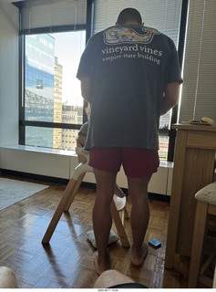 Midtown Manhattan - NovaPetal