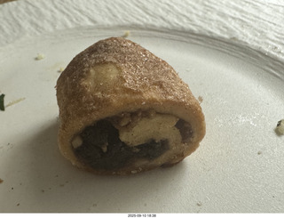 159 a2m. russian cookie