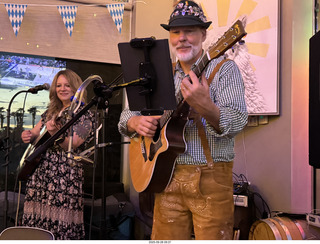 Long Road Home - Jim Sills guitar