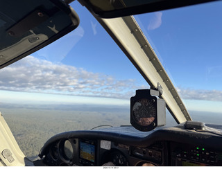 shanley pics - aerial