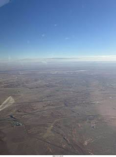 shanley pics - aerial