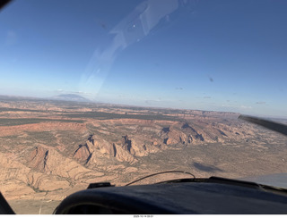 thermal color faucet spigot