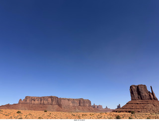 shanley pics - Monument Valley - tour