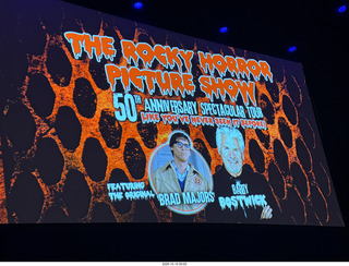 shanley pics - Monument Valley - tour