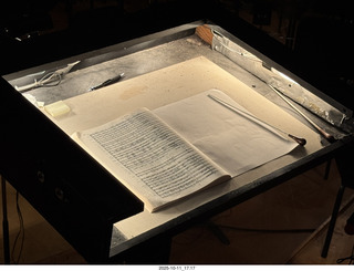 Philadelphia Ballet music