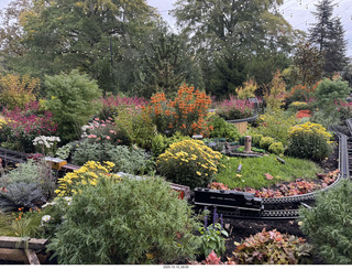466 a2n. Longwood Gardens