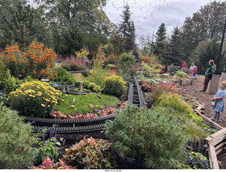 467 a2n. Longwood Gardens