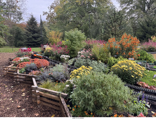 468 a2n. Longwood Gardens