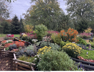 469 a2n. Longwood Gardens
