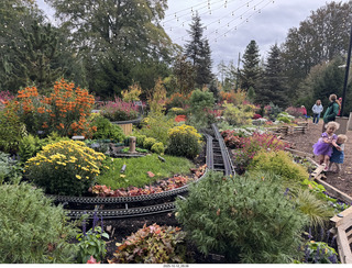 470 a2n. Longwood Gardens