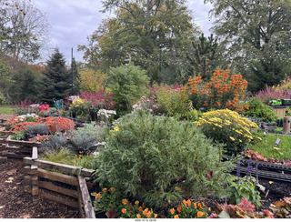 472 a2n. Longwood Gardens