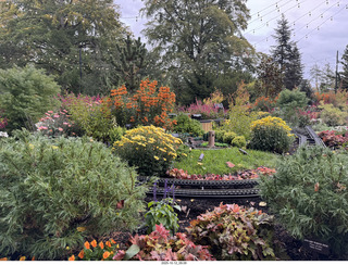 473 a2n. Longwood Gardens