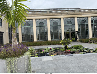 478 a2n. Longwood Gardens