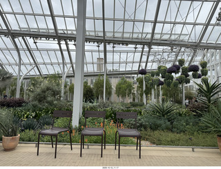 510 a2n. Longwood Gardens