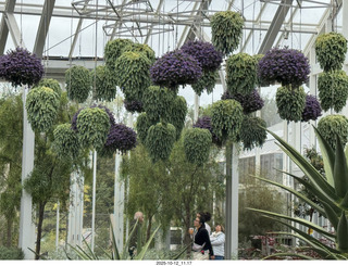 511 a2n. Longwood Gardens