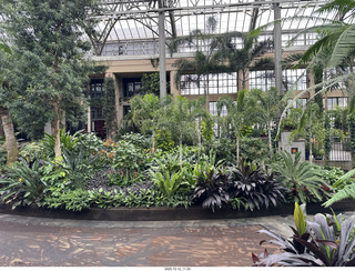 513 a2n. Longwood Gardens