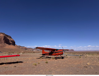 shanley pics - Monument Valley - tour