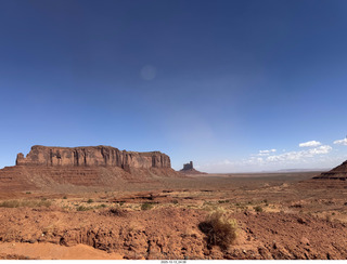 Monument Valley tour
